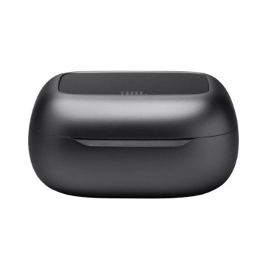 MM111JBL33 (7)